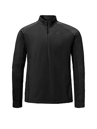 SCHÖFFEL | Camiseta interior de hombre estilo Energio