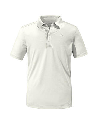 SCHÖFFEL | Polo funcional para hombre Circ Tauron M
