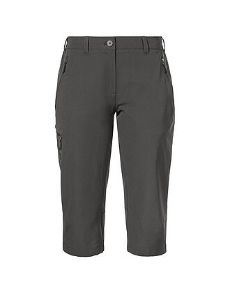 SCHÖFFEL | Pantalones cortos de mujer Chavuma 3/4