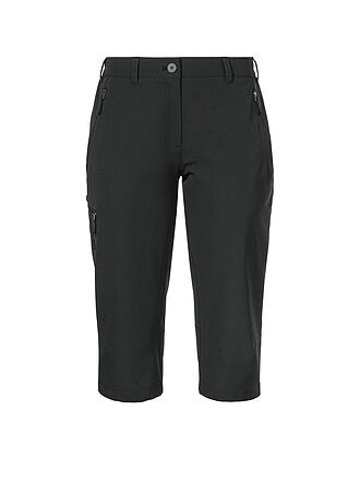 SCHÖFFEL | Pantalones cortos de mujer Chavuma 3/4