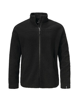 SCHÖFFEL | Chaqueta polar Purga Urban Circ para mujer