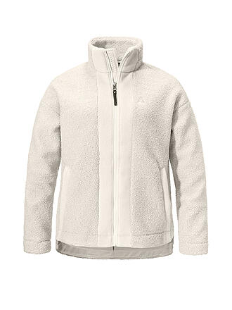 SCHÖFFEL | Chaqueta polar Kalmor para mujer