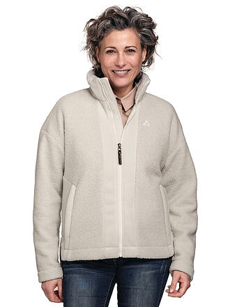 SCHÖFFEL | Chaqueta polar Kalmor para mujer