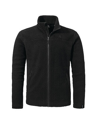 SCHÖFFEL | Chaqueta polar para hombre Circ Purga