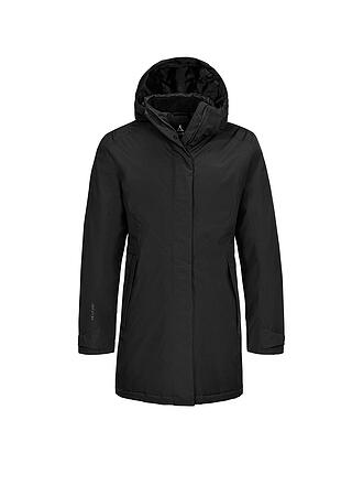 SCHÖFFEL | Parka de invierno para mujer Style Froda 2L