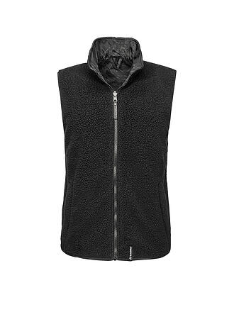 SCHÖFFEL | Chaleco reversible Purga para mujer