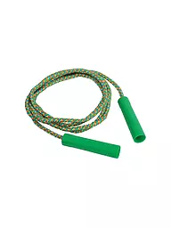 SCHILDKRÖT | Comba para niños | Verde