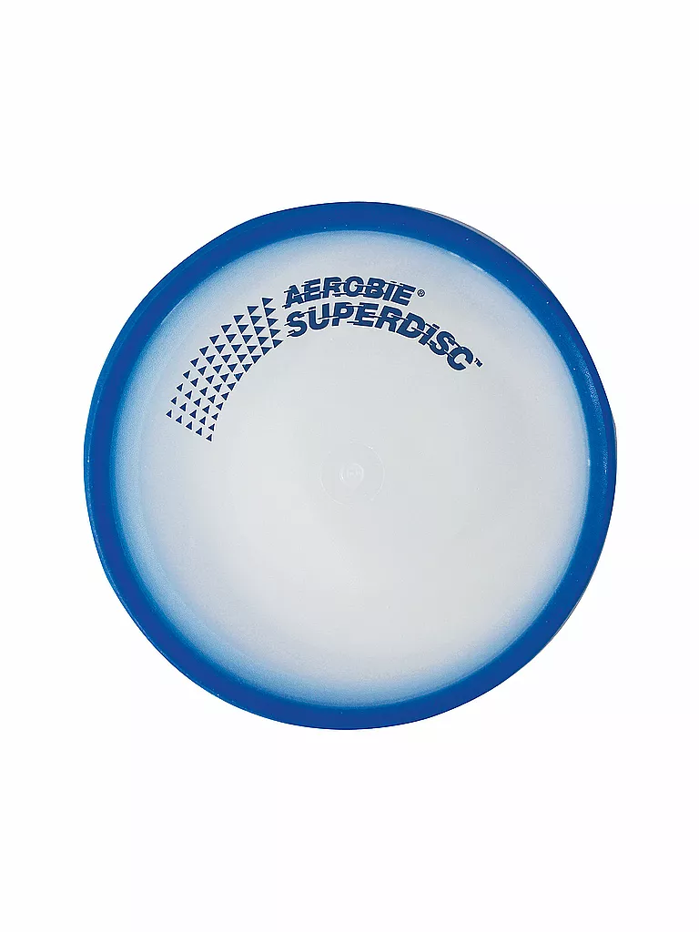 SCHILDKRÖT | Disco volador Aerobie | Multicolor