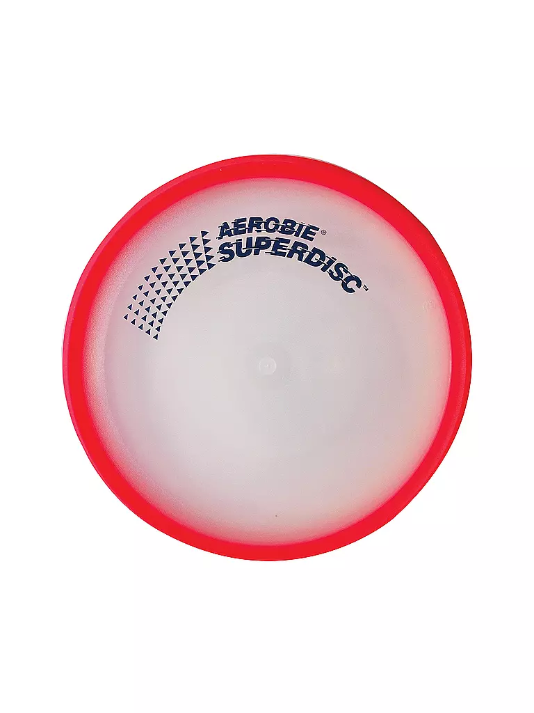 SCHILDKRÖT | Disco volador Aerobie |