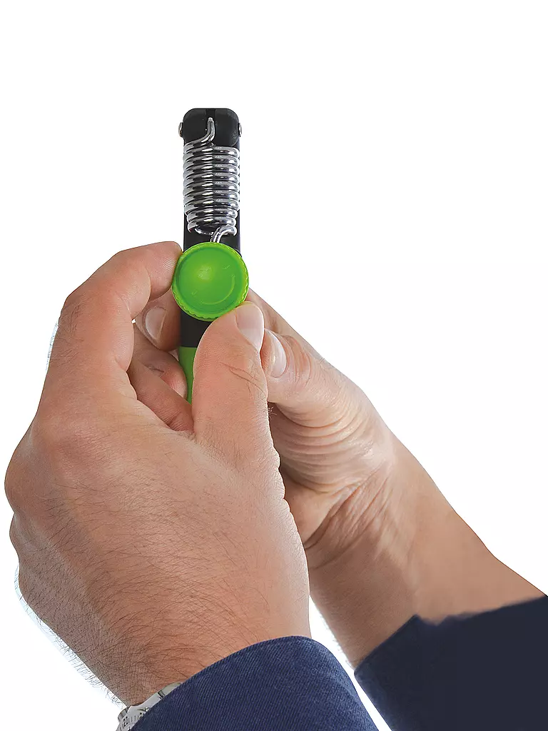 SCHILDKRÖT | Entrenador de músculos de la mano Pro |