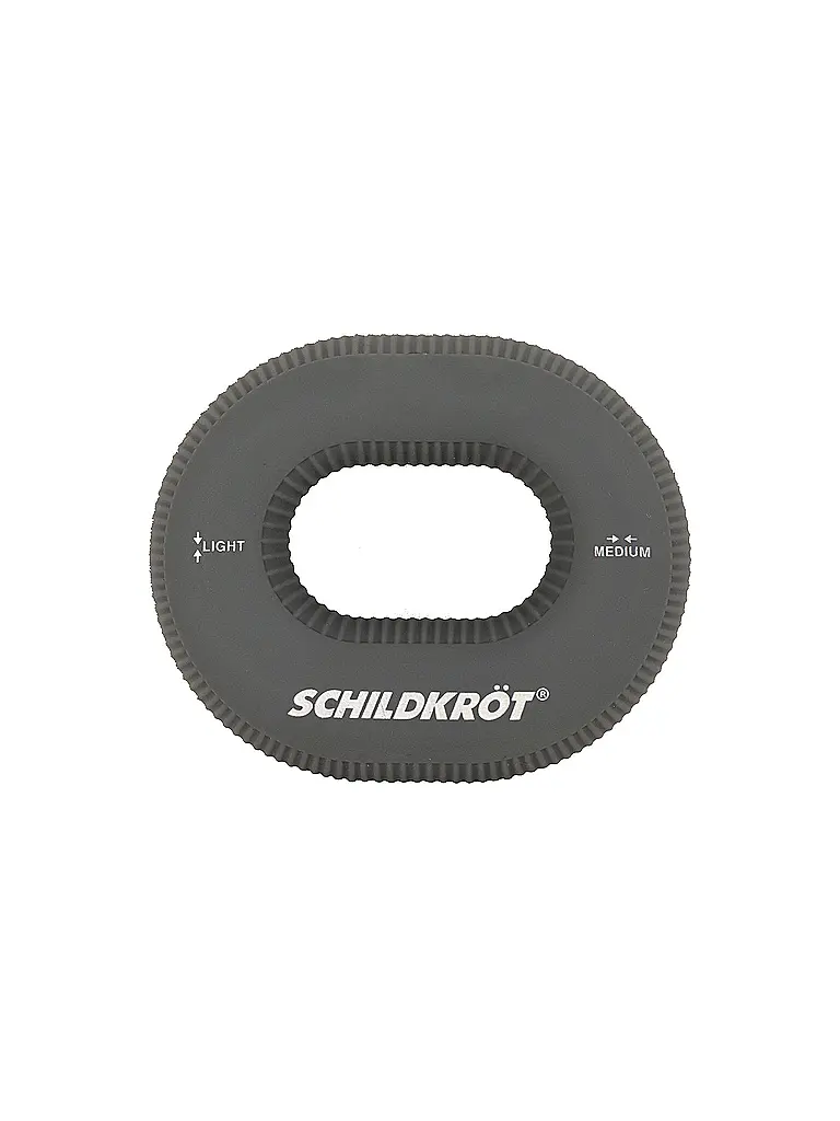 SCHILDKRÖT | Ergo Handmuskeltrainer |