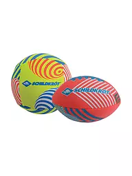 SCHILDKRÖT | Mini-Ball-Duo Pack | Multicolor