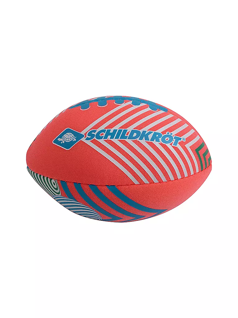 SCHILDKRÖT | Mini-Ball-Duo Pack |