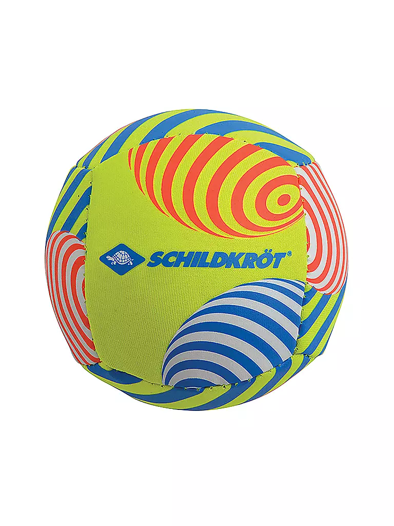 SCHILDKRÖT | Mini-Ball-Duo Pack |