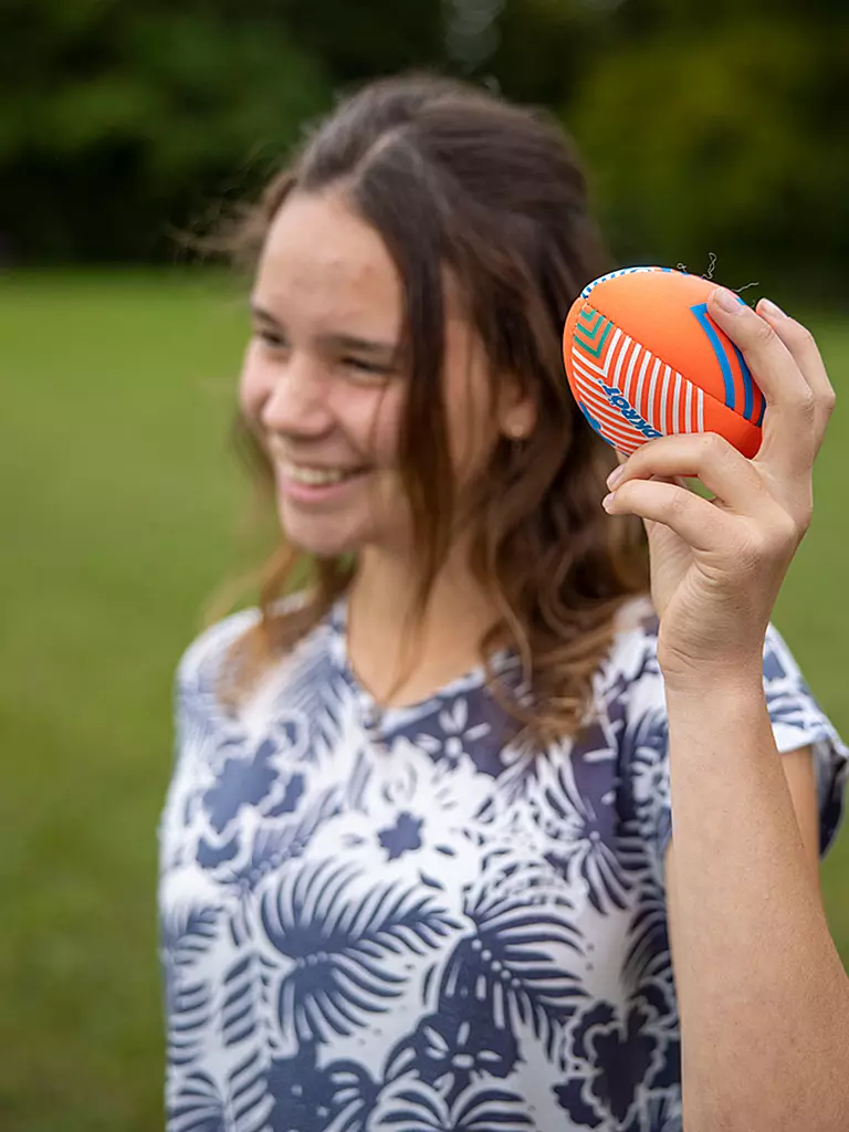 SCHILDKRÖT | Mini-Ball-Duo Pack |