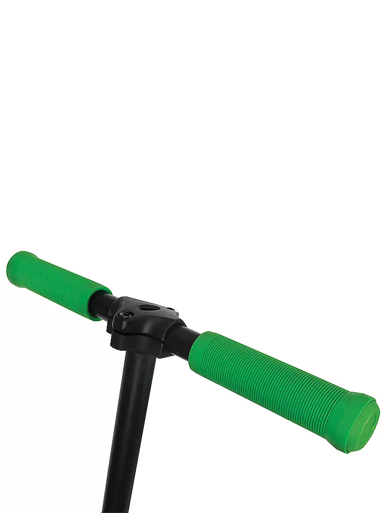 SCHILDKRÖT | Patinete Street Artist | 