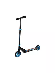 SCHILDKRÖT | Patinete urbano RunAbout | Azul