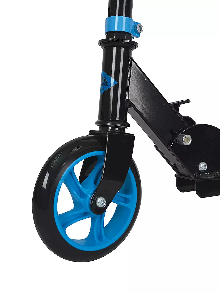 SCHILDKRÖT | Patinete urbano RunAbout |