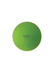 SCHILDKRÖT | Pelota de pilates de 23 cm, verde | Verde