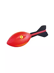 SCHILDKRÖT | Rocket Whistler XL | Multicolor