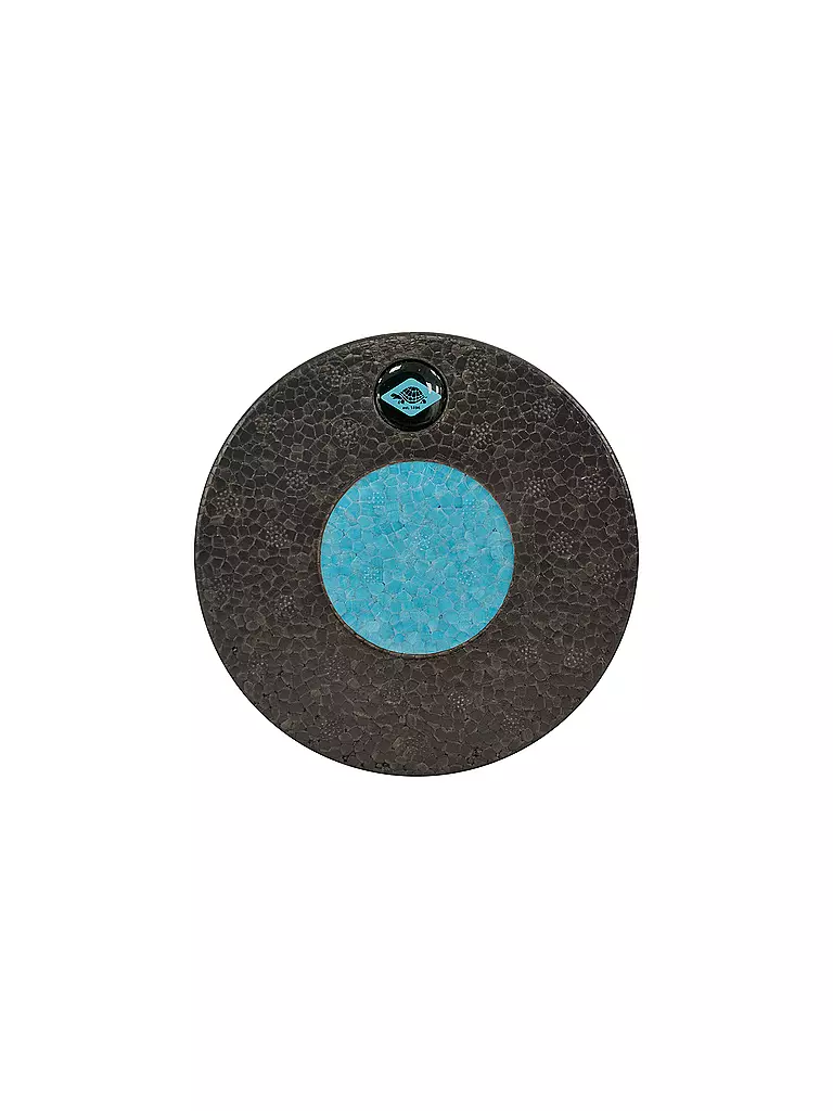 SCHILDKRÖT | Rodillo de masaje 2 en 1 | 