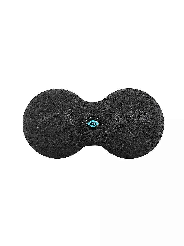 SCHILDKRÖT | Set de masaje dual |