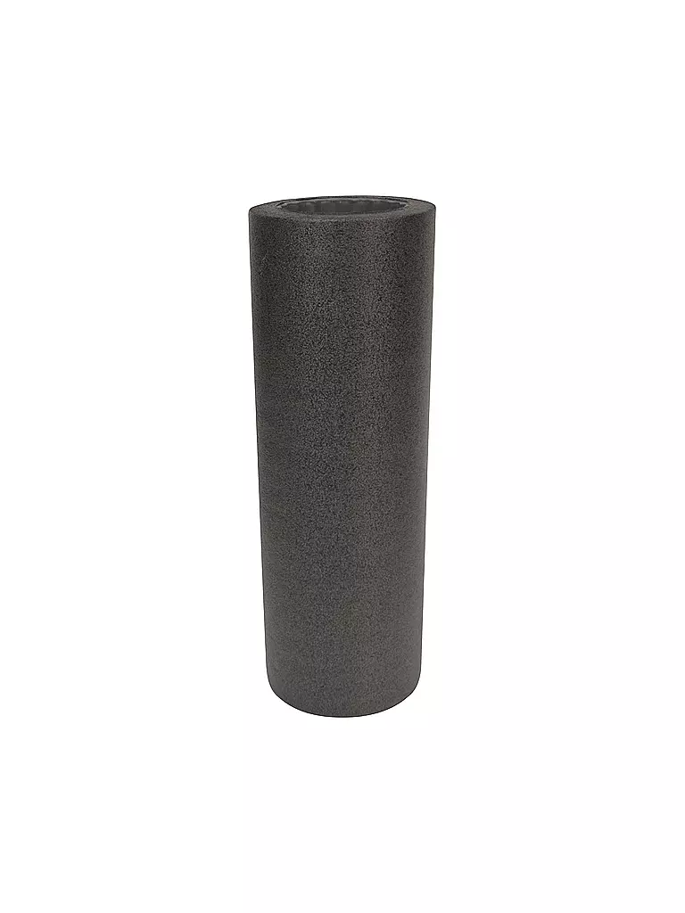 SCHILDKRÖT | Set de rodillo de masaje 3 en 1 / Set de fascia |