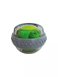 SCHILDKRÖT | Spinball Entrenador de mano y brazo | Verde