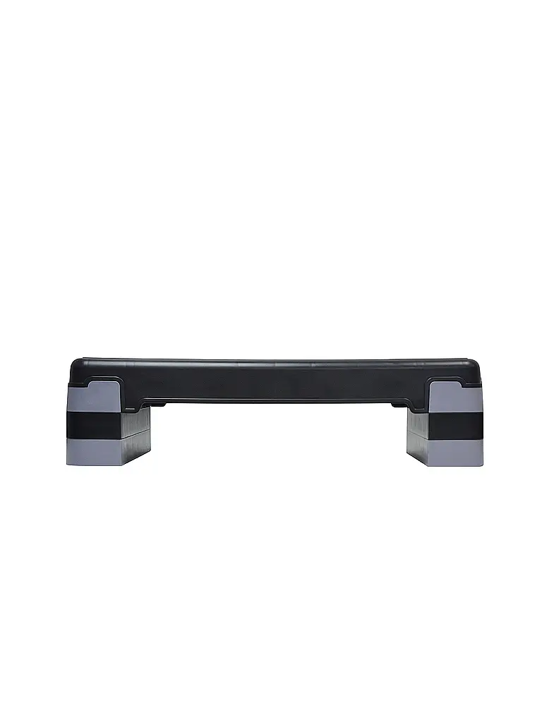 SCHILDKRÖT | Stepper de fitness |