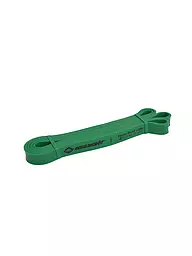 SCHILDKRÖT | Super Banda Extra Light, Bandas de Resistencia Premium con Resistencia de 6-12kg, 13mm de Ancho | Verde oscuro