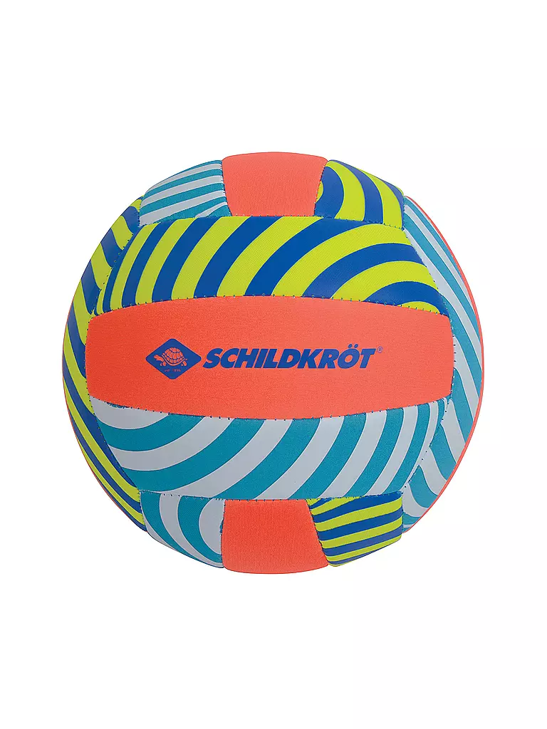 SCHILDKRÖT | Voleibol de playa de neopreno |