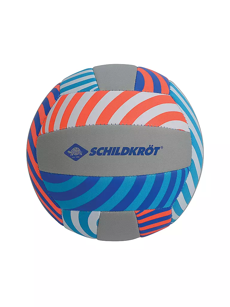 SCHILDKRÖT | Voleibol de playa de neopreno |