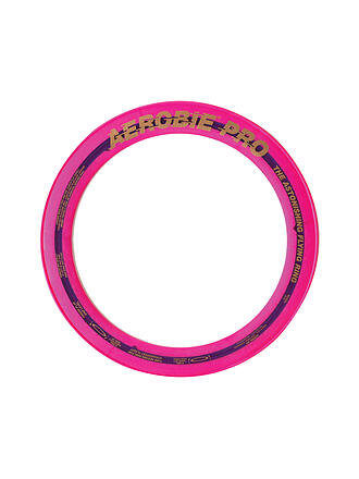 SCHILDKRÖT | Anillo volador Aerobie