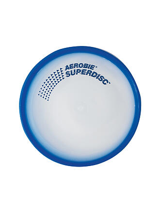 SCHILDKRÖT | Disco volador Aerobie