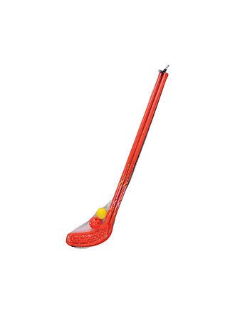 SCHILDKRÖT | Set de hockey divertido