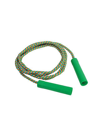 SCHILDKRÖT | Comba para niños