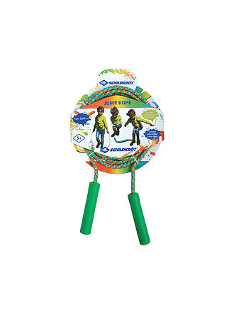 SCHILDKRÖT | Comba para niños