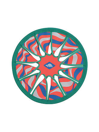 SCHILDKRÖT | Disco de neopreno