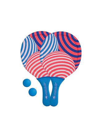 SCHILDKRÖT | Set de Beachball de Neopreno Ocean