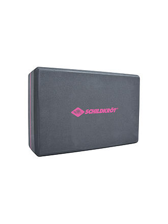 SCHILDKRÖT | Bloque de yoga