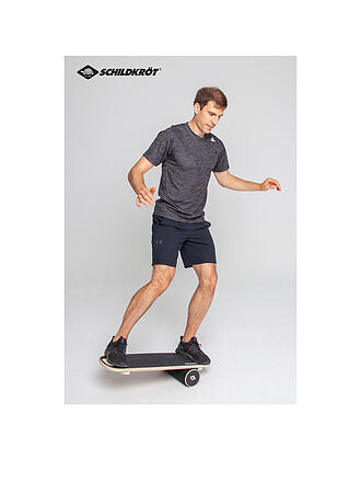 SCHILDKRÖT | Tabla de equilibrio de madera