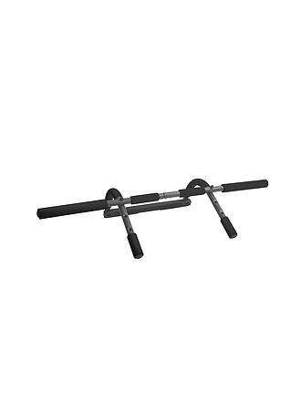 SCHILDKRÖT | Barra de dominadas multifuncional 4 en 1