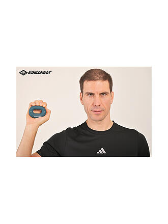 SCHILDKRÖT | Ergo Handmuskeltrainer