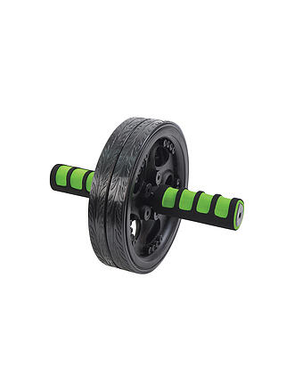 SCHILDKRÖT | AB-Roller - Entrenador abdominal