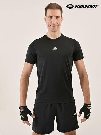 SCHILDKRÖT | Guantes de fitness "Classic", talla L/XL