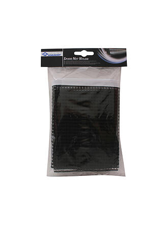 SCHILDKRÖT | Red de repuesto para tenis de mesa con cable tensor