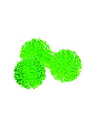 SCHILDKRÖT | Set Dúo de Masaje