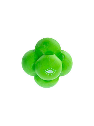 SCHILDKRÖT | Reaction Ball