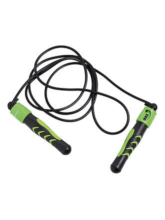 SCHILDKRÖT | Cuerda de saltar con contador