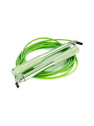 SCHILDKRÖT | Cuerda de saltar Speed Rope Pro